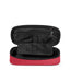 Eastpak astuccio OVAL SINGLE