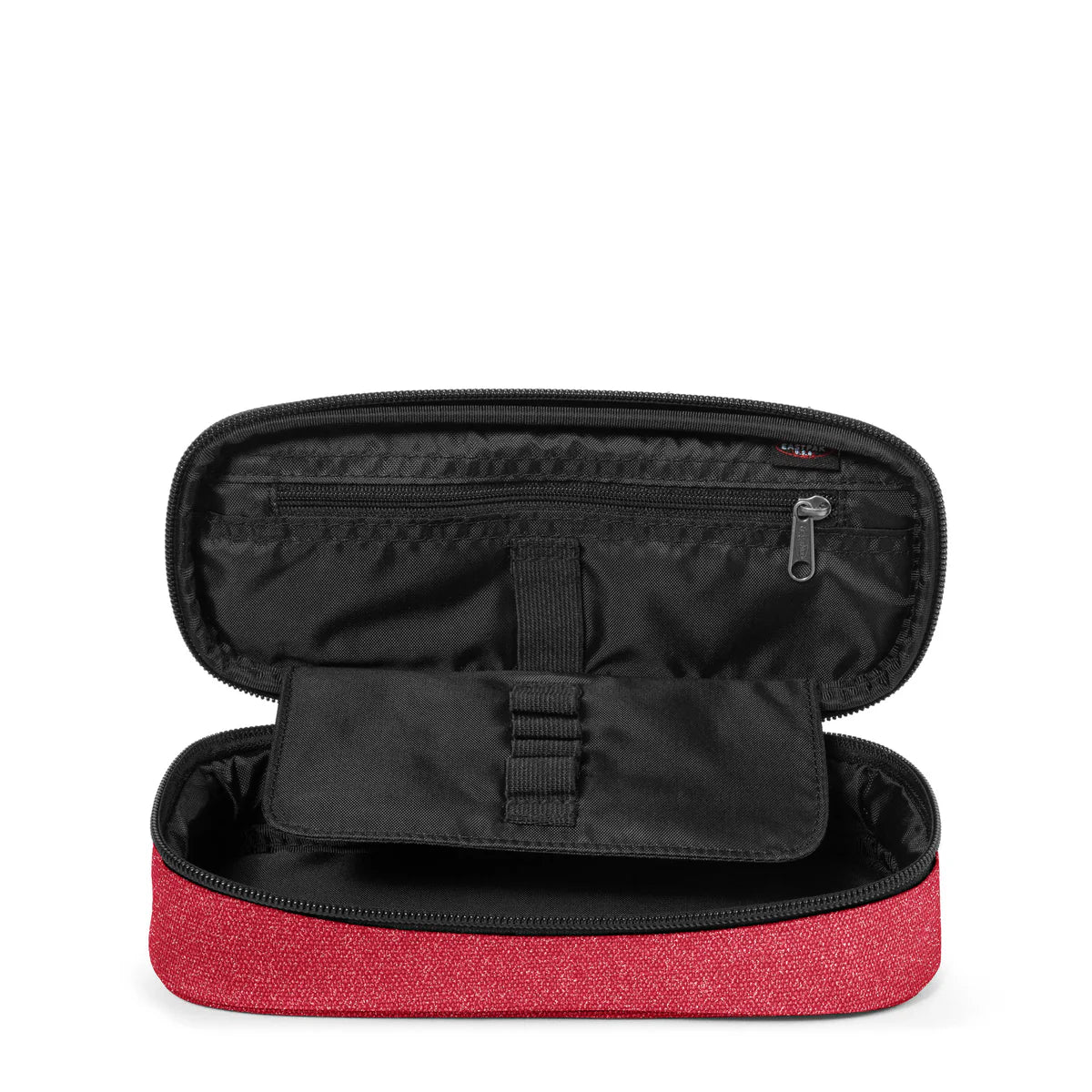 Eastpak astuccio OVAL SINGLE