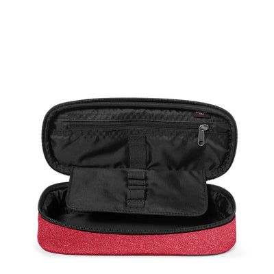 Eastpak astuccio OVAL SINGLE