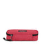 Eastpak astuccio OVAL SINGLE