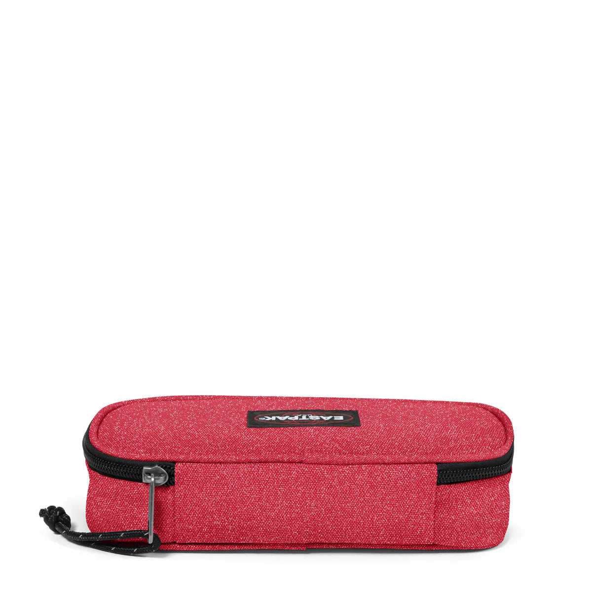 Eastpak astuccio OVAL SINGLE