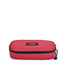 Eastpak astuccio OVAL SINGLE