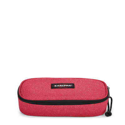 Eastpak astuccio OVAL SINGLE