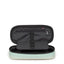 Eastpak astuccio OVAL SINGLE