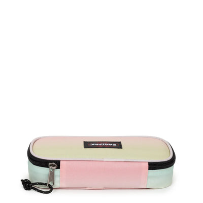 Eastpak astuccio OVAL SINGLE