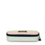 Eastpak astuccio OVAL SINGLE