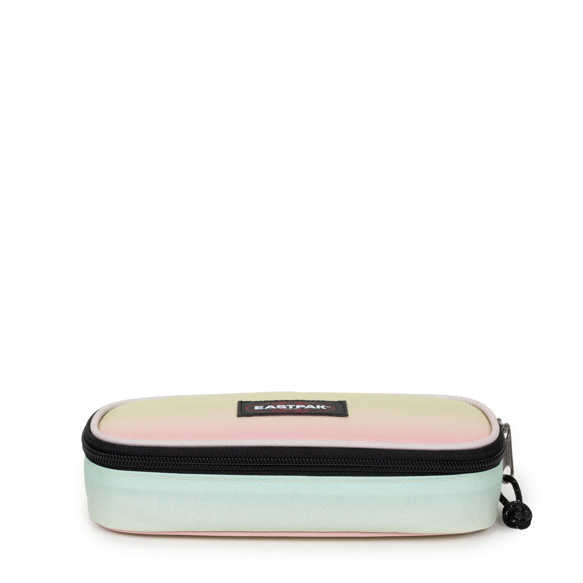Eastpak astuccio OVAL SINGLE
