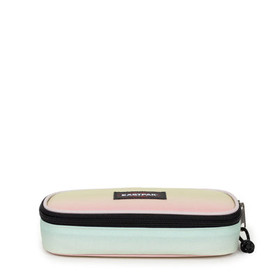 Eastpak astuccio OVAL SINGLE