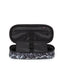 Eastpak astuccio OVAL SINGLE