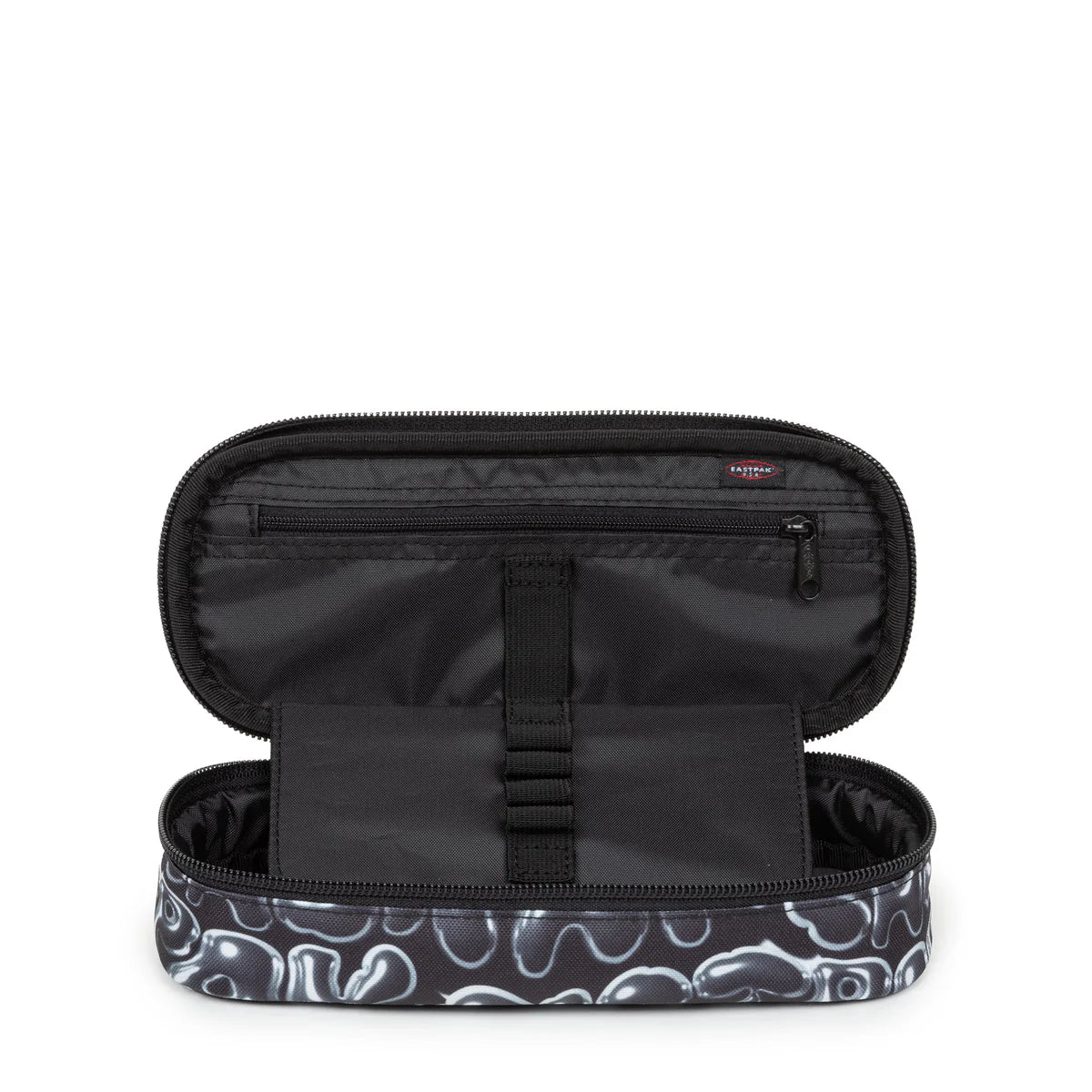 Eastpak astuccio OVAL SINGLE