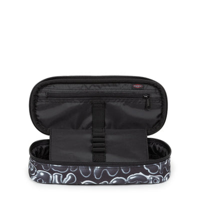 Eastpak astuccio OVAL SINGLE