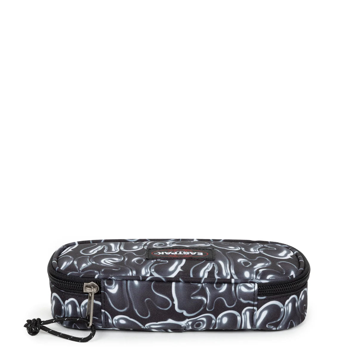 Eastpak astuccio OVAL SINGLE