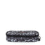 Eastpak astuccio OVAL SINGLE