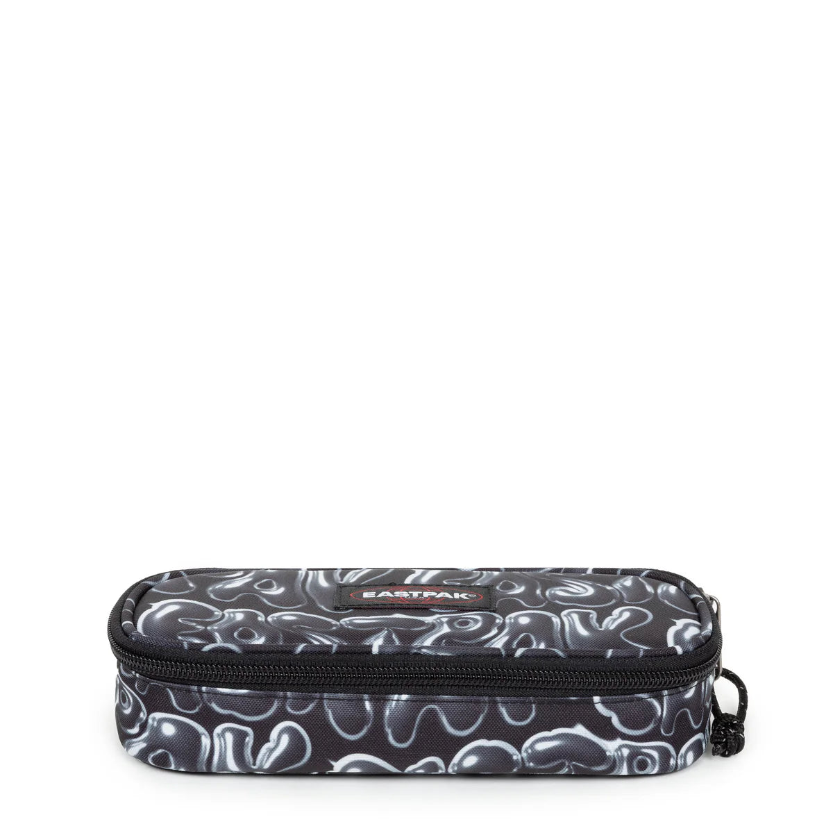 Eastpak astuccio OVAL SINGLE