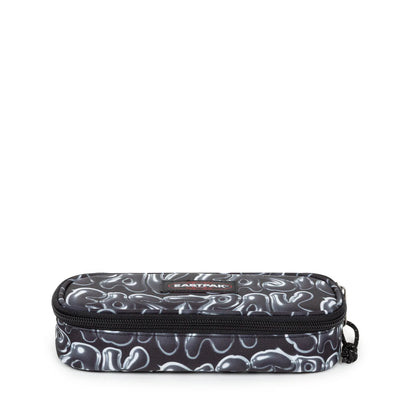Eastpak astuccio OVAL SINGLE