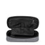Eastpak astuccio OVAL SINGLE