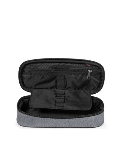 Eastpak astuccio OVAL SINGLE