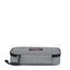 Eastpak astuccio OVAL SINGLE