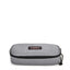 Eastpak astuccio OVAL SINGLE