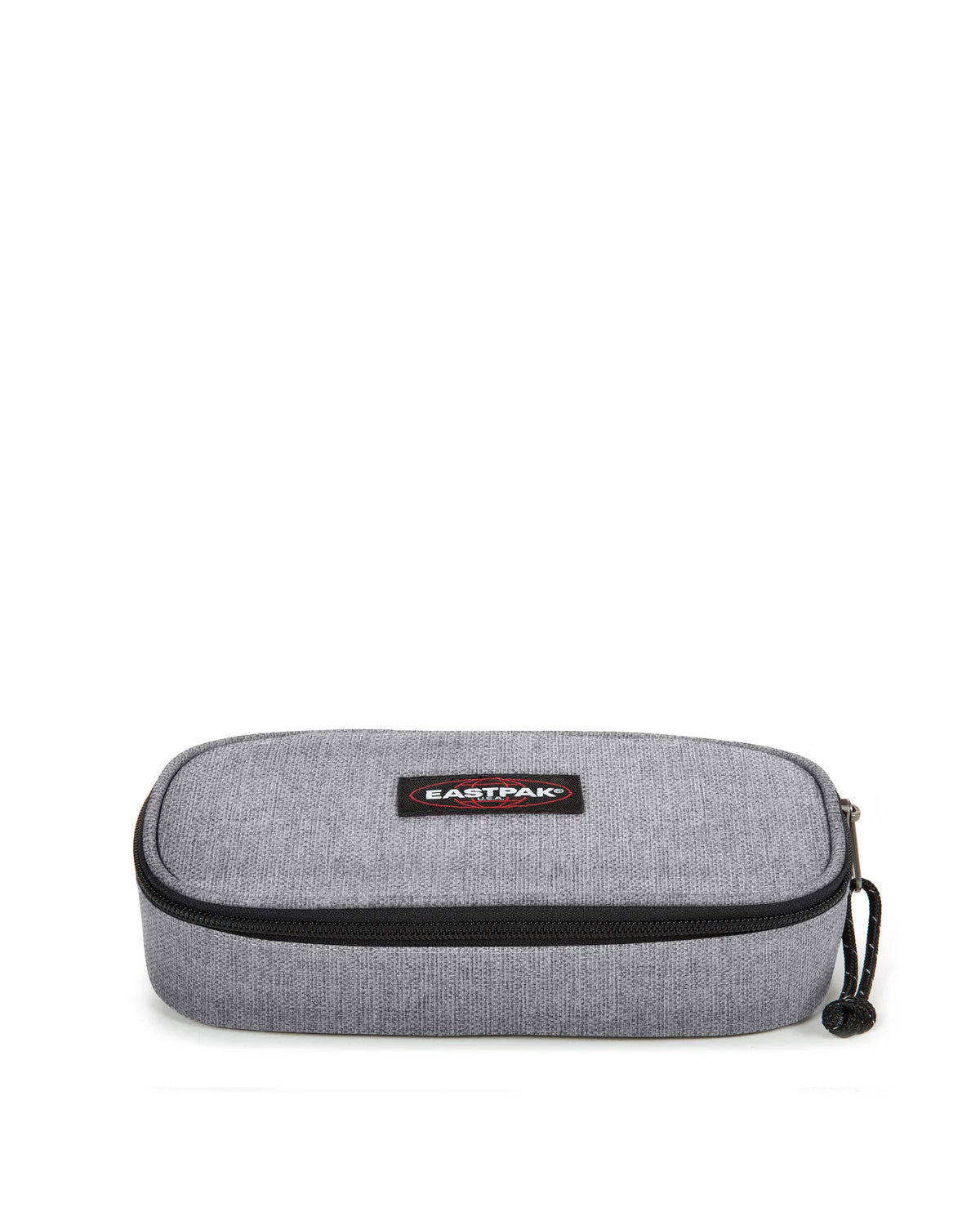 Eastpak astuccio OVAL SINGLE