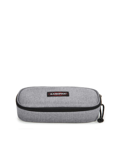Eastpak astuccio OVAL SINGLE