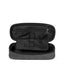 Eastpak astuccio OVAL SINGLE
