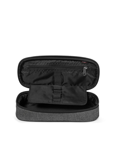 Eastpak astuccio OVAL SINGLE
