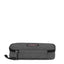 Eastpak astuccio OVAL SINGLE