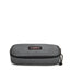 Eastpak astuccio OVAL SINGLE