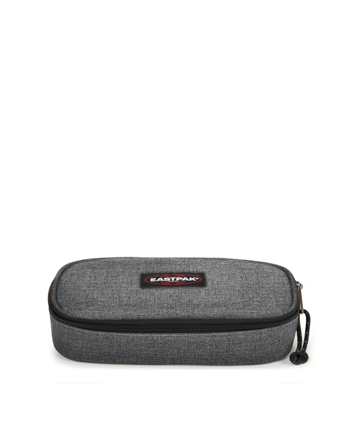 Eastpak astuccio OVAL SINGLE