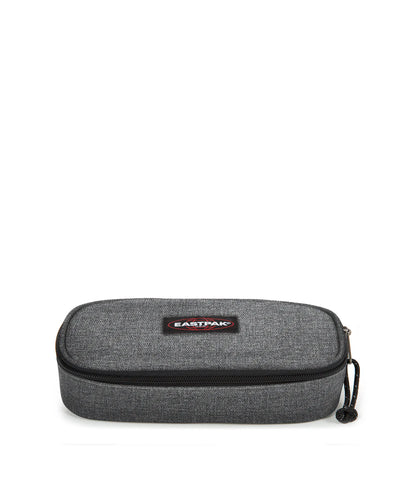 Eastpak astuccio OVAL SINGLE