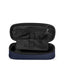 Eastpak astuccio OVAL SINGLE