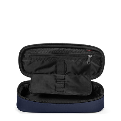 Eastpak astuccio OVAL SINGLE