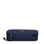 Eastpak astuccio OVAL SINGLE