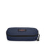 Eastpak astuccio OVAL SINGLE
