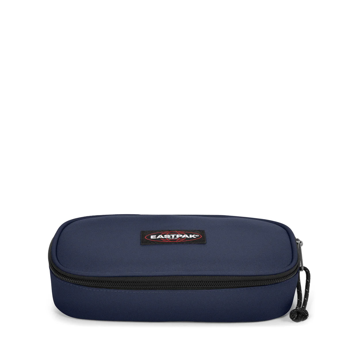 Eastpak astuccio OVAL SINGLE