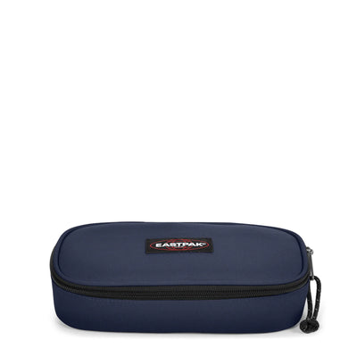 Eastpak astuccio OVAL SINGLE