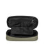 Eastpak astuccio OVAL SINGLE