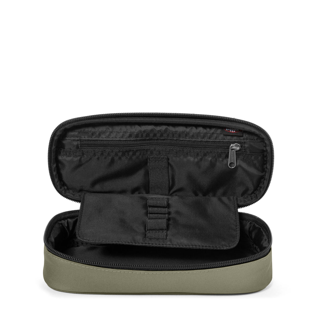 Eastpak astuccio OVAL SINGLE