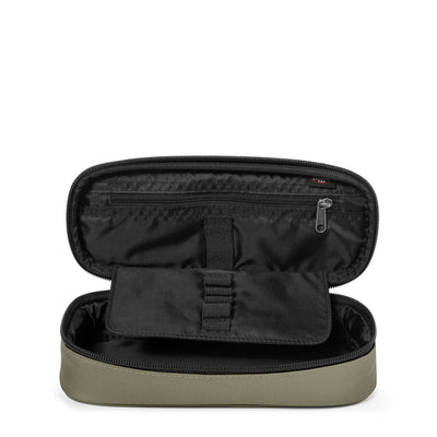 Eastpak astuccio OVAL SINGLE