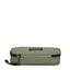 Eastpak astuccio OVAL SINGLE