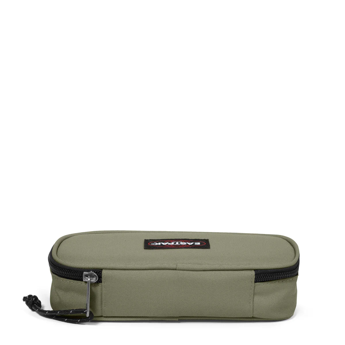 Eastpak astuccio OVAL SINGLE