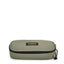 Eastpak astuccio OVAL SINGLE