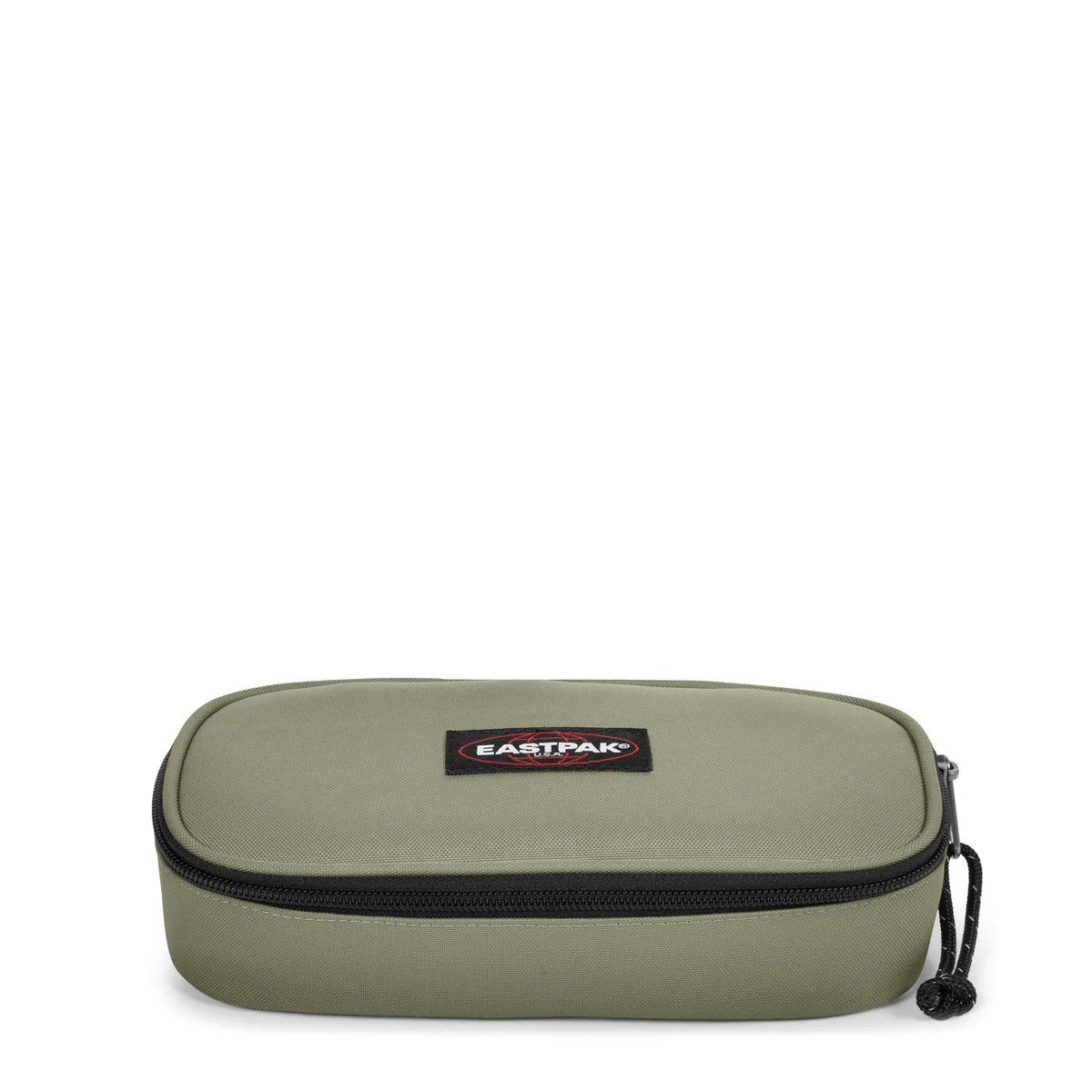 Eastpak astuccio OVAL SINGLE