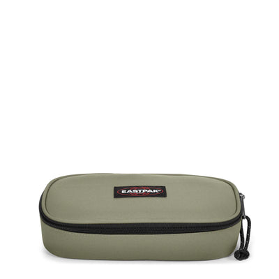 Eastpak astuccio OVAL SINGLE
