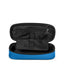 Eastpak astuccio OVAL SINGLE