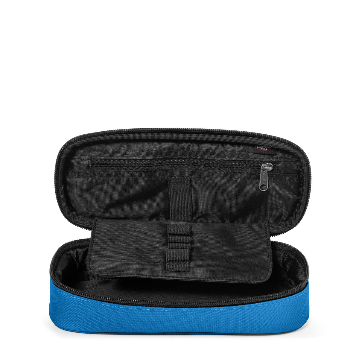 Eastpak astuccio OVAL SINGLE