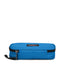 Eastpak astuccio OVAL SINGLE