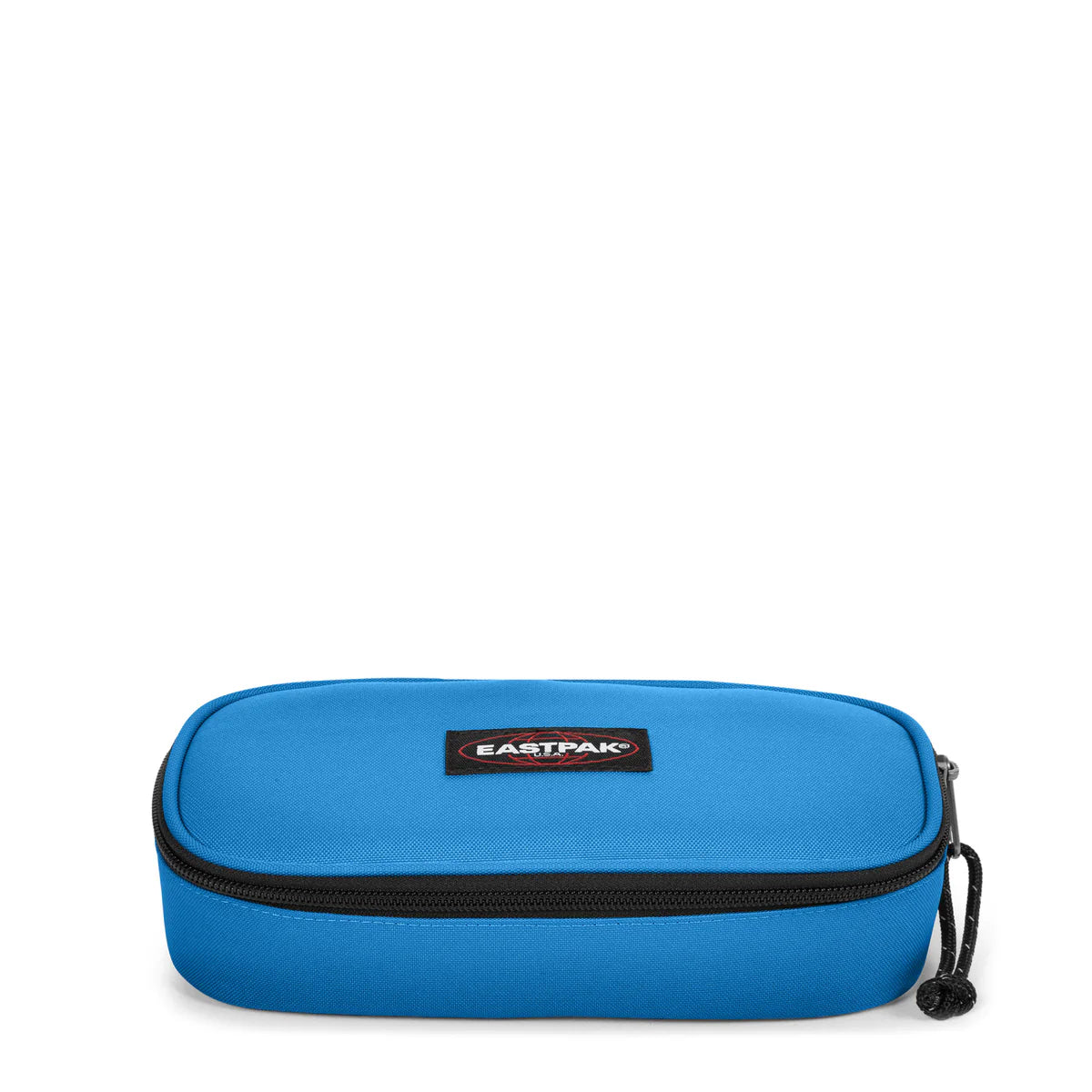 Eastpak astuccio OVAL SINGLE