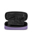 Eastpak astuccio OVAL SINGLE